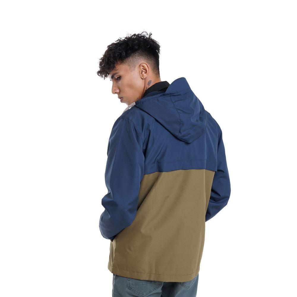 EIGER Pedauh Winproof Jacket