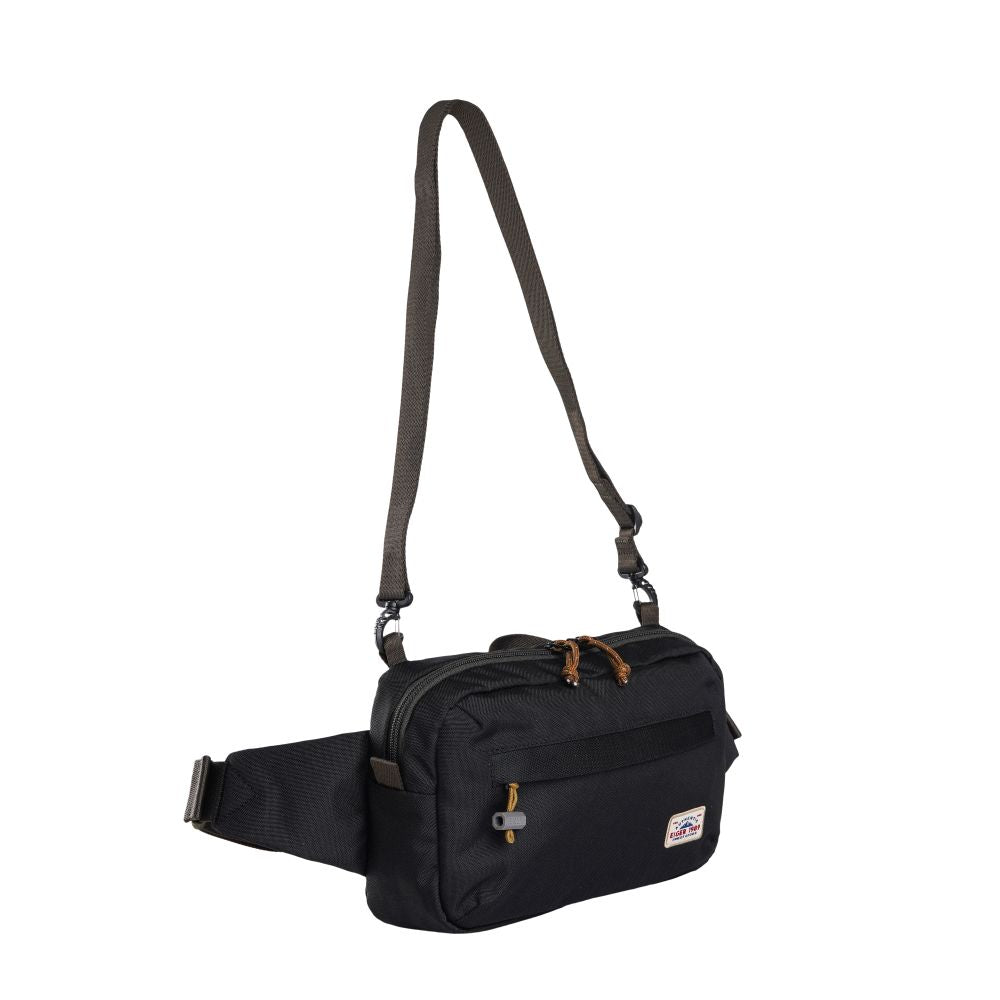 EIGER X-Journal Pouch 3 Way 1A
