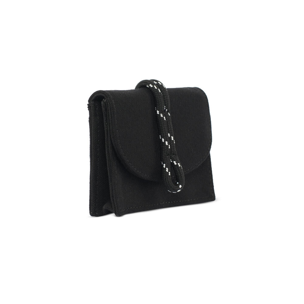 EIGER Women Boucle Short Wallet