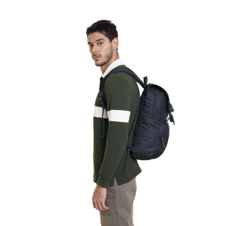 EIGER Tripwalk Backpack 20L 2A