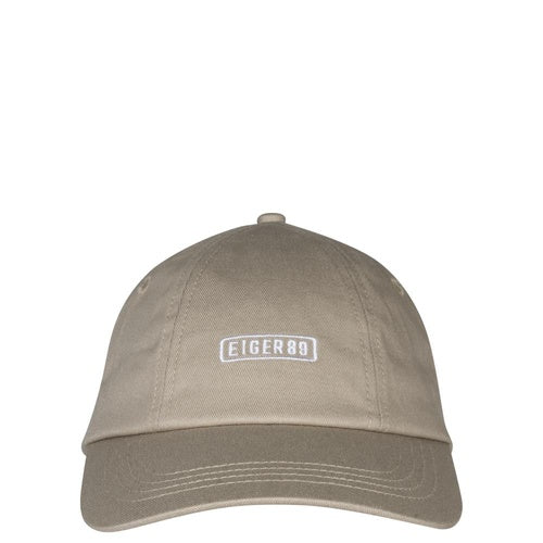 EIGER Dadcaps Cap
