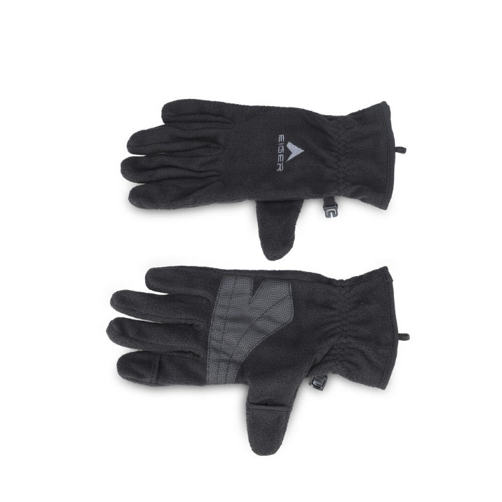 EIGER All New Scaldino Gloves