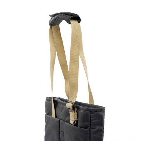 EIGER Venture Laptop Sleeve 1.0