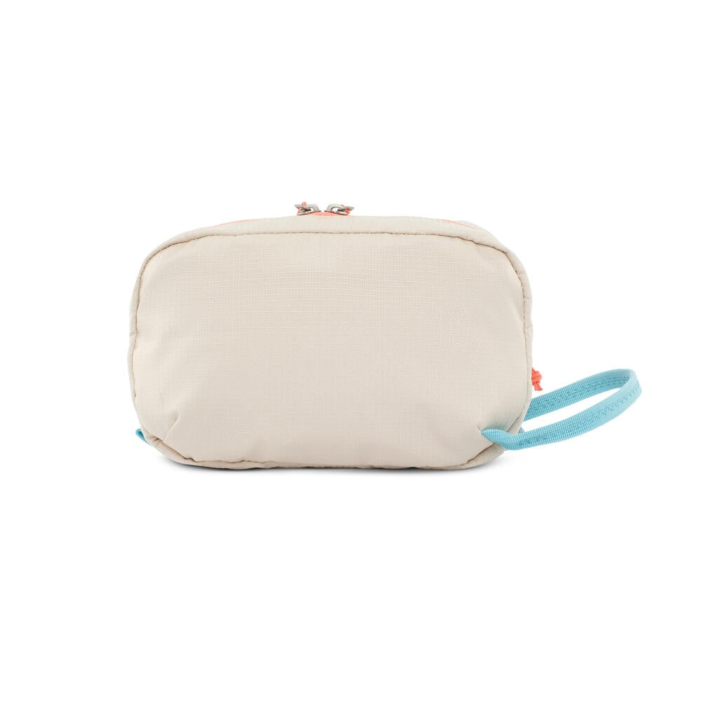 EIGER Women Concisse Dopp Kit