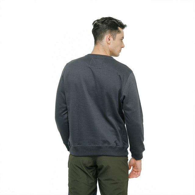 Eiger Outsiders SW Sweater