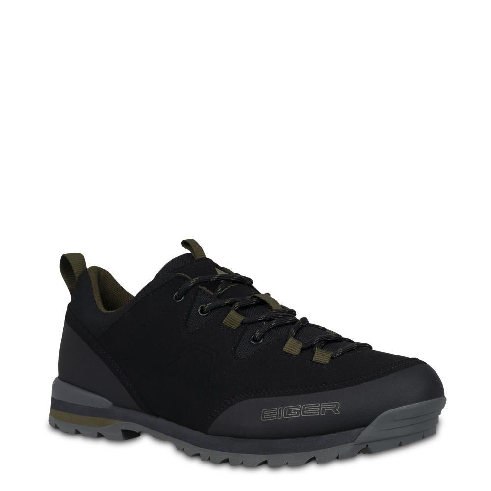 EIGER Piranha 1.0 Shoes - Product Image 2