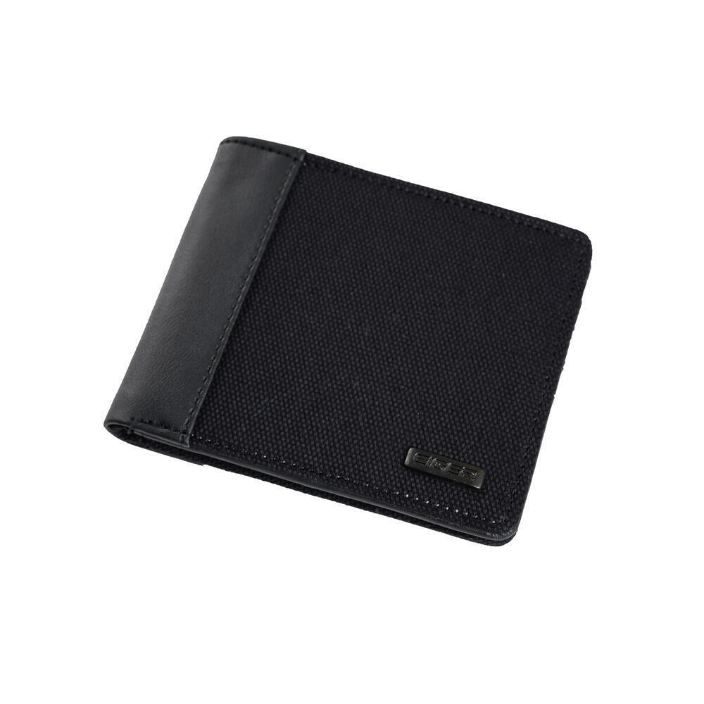 EIGER Centoury Wallet