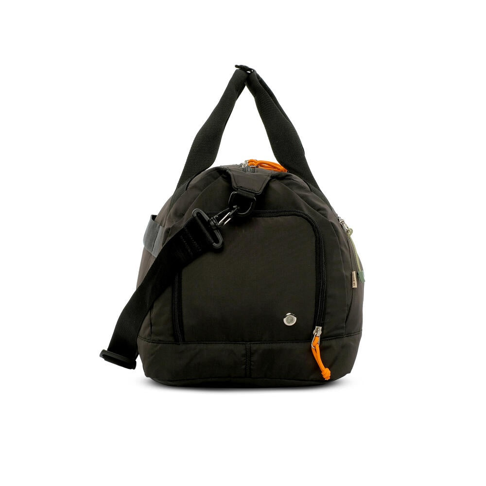 EIGER Women Varsha Foldable Duffle Bag