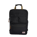 EIGER Journal Sleeve Bag 2A