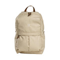 EIGER WS Flor Backpack 15L