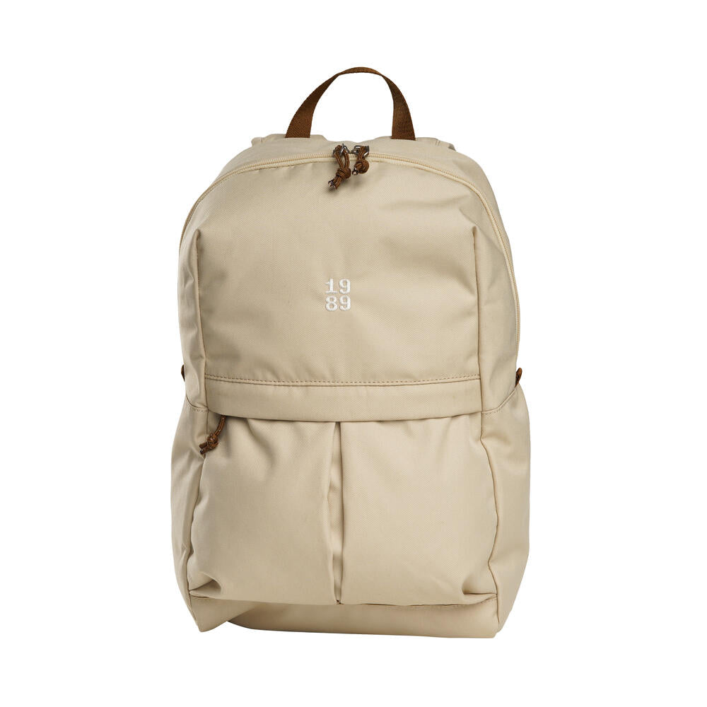 EIGER WS Flor Backpack 15L