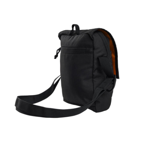 EIGER Ascenda SB