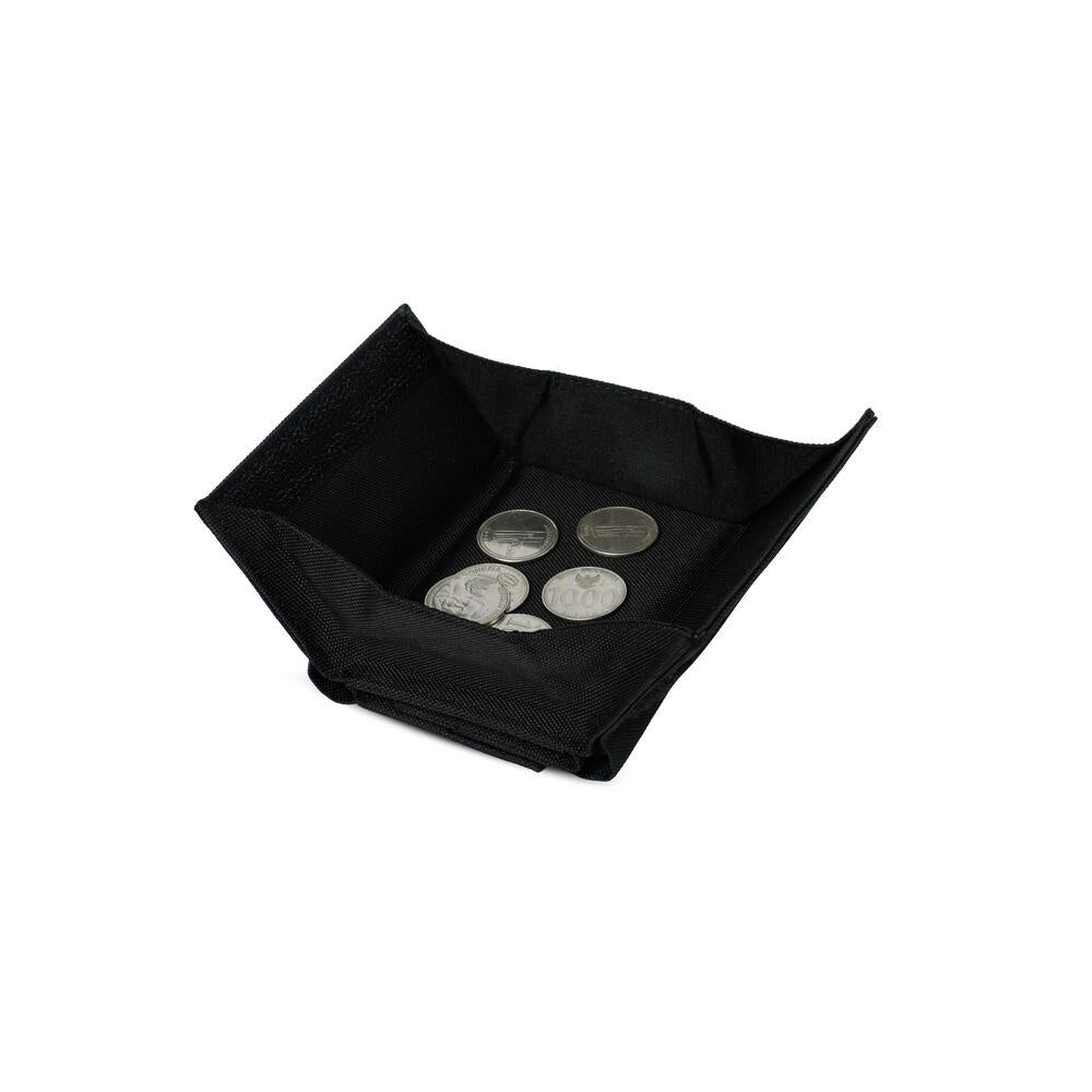 EIGER Culla Wallet Coin