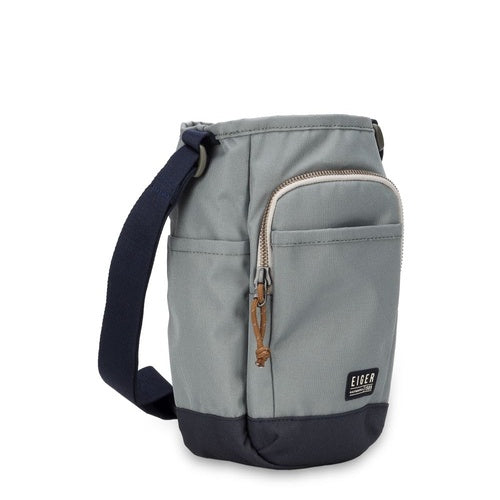 EIGER Wanderway Bottle Pouch