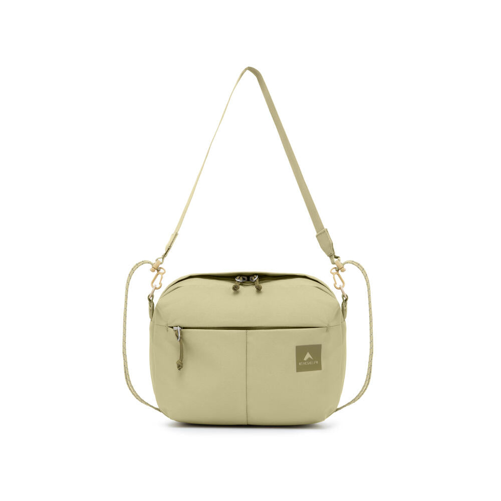 EIGER WS Rivera Pouch Bag