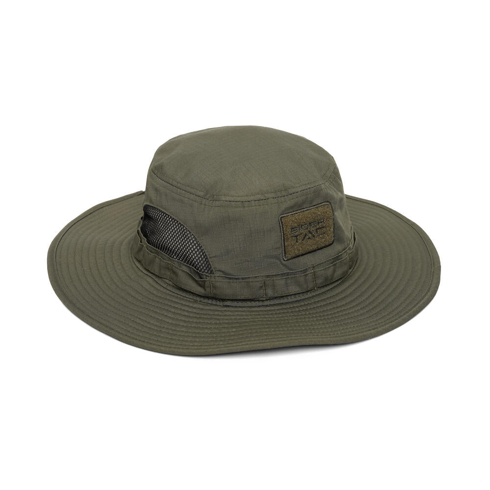EIGER Artillery Hat