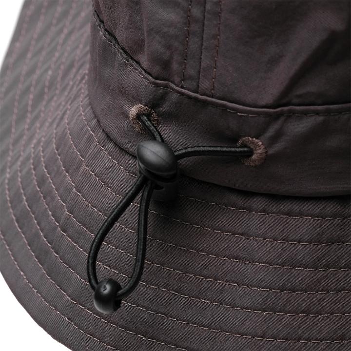 EIGER Civilian Bucket Hat - Product Image 3