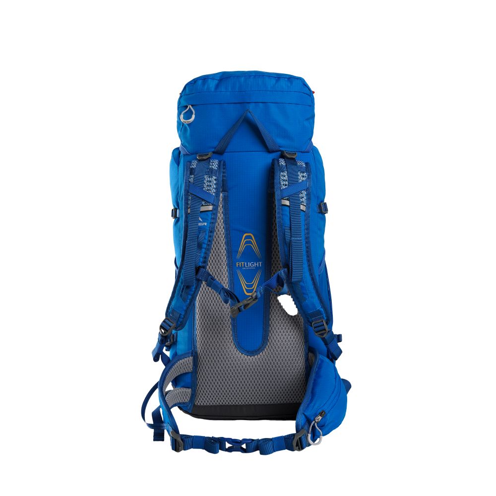 EIGER Hyperlite Summit 35 SW Backpack Carrier