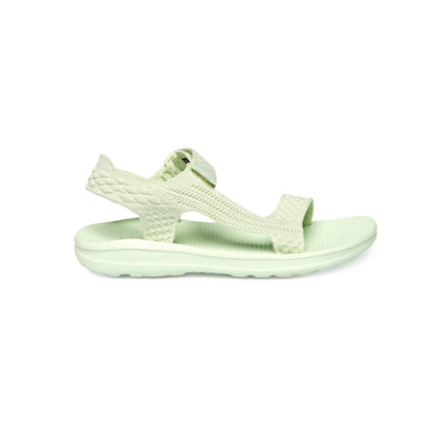 EIGER Selva Roll Strap WS Sandals