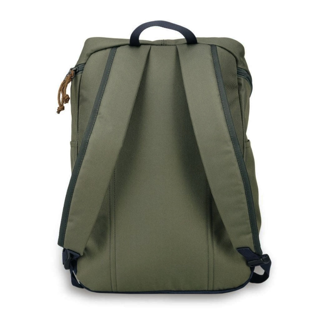 EIGER Migrates Pack 15L Backpack