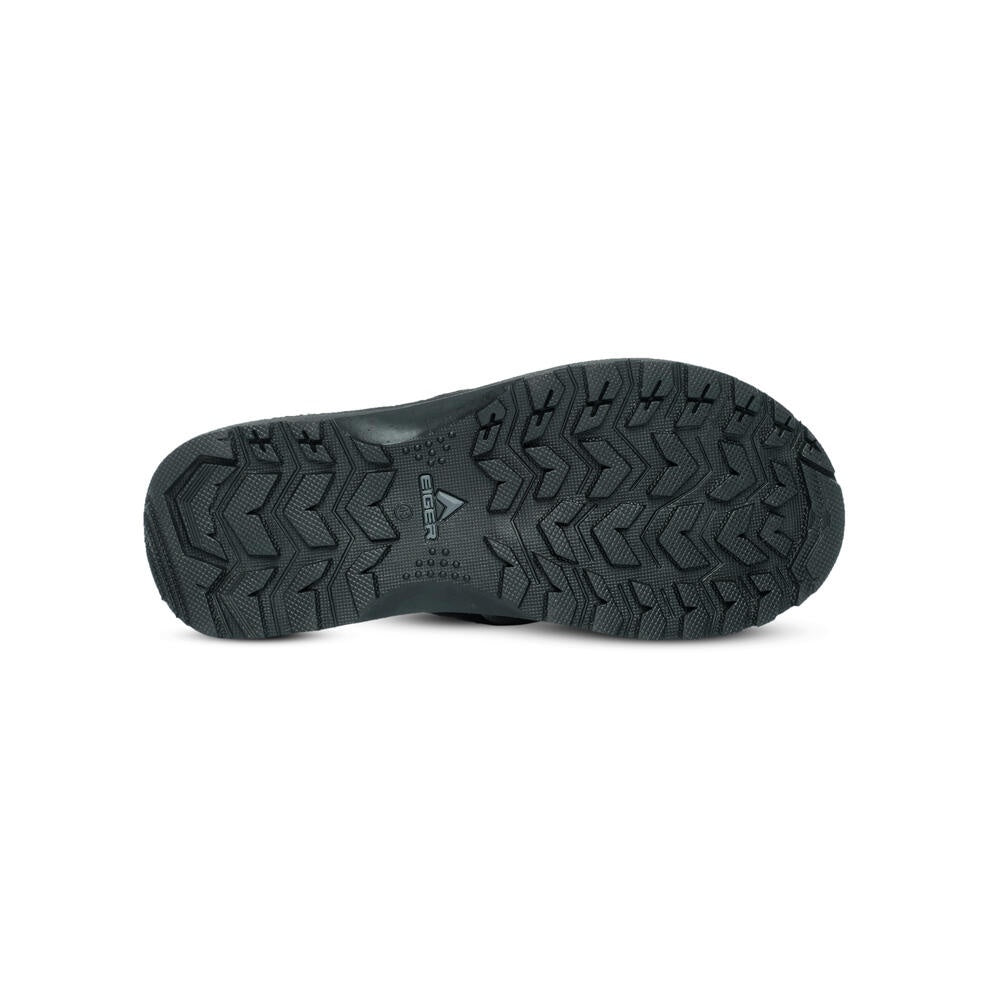EIGER Cusco Pinch Sandals