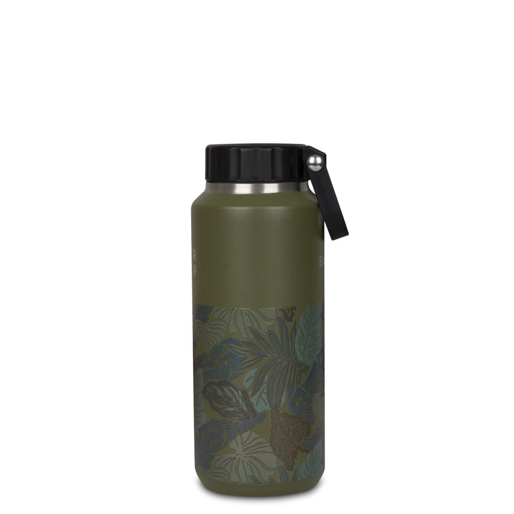 EIGER Balavu Water Bottle