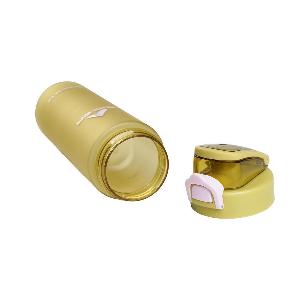 EIGER WS Maxwell WB 1.0 Water Bottle