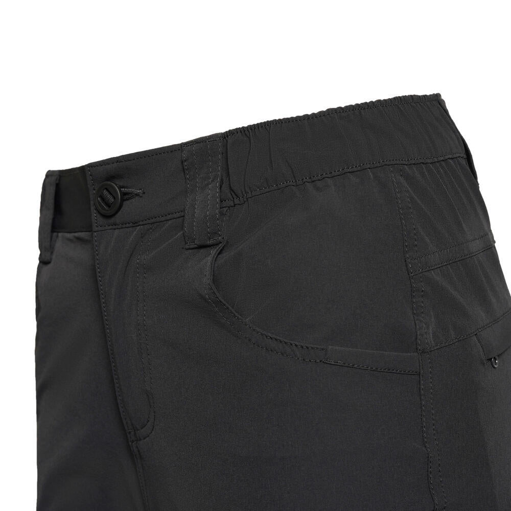 EIGER WS Light Brawler Shorts