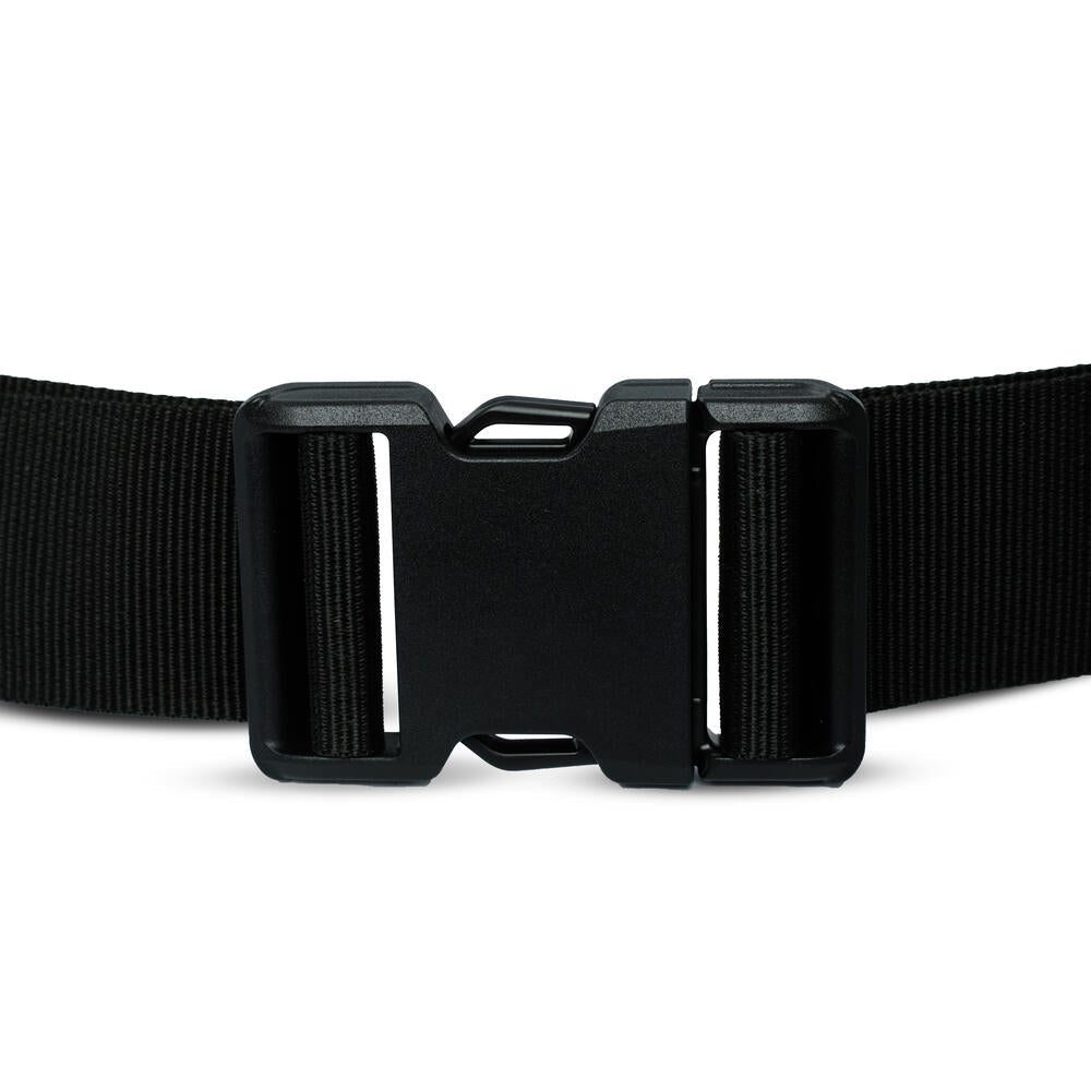 EIGER City Rolling Waist 4L 1.0