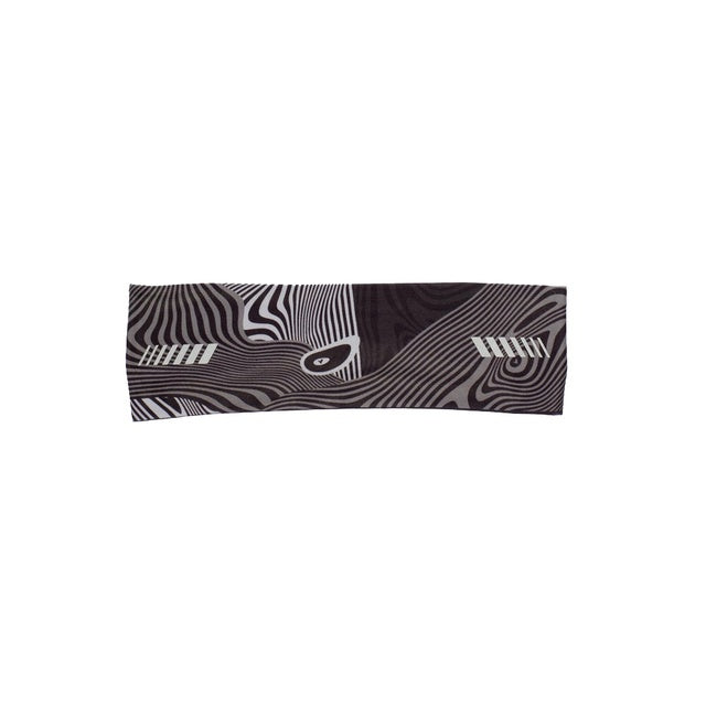 EIGER WS Frigate Bandana Headband