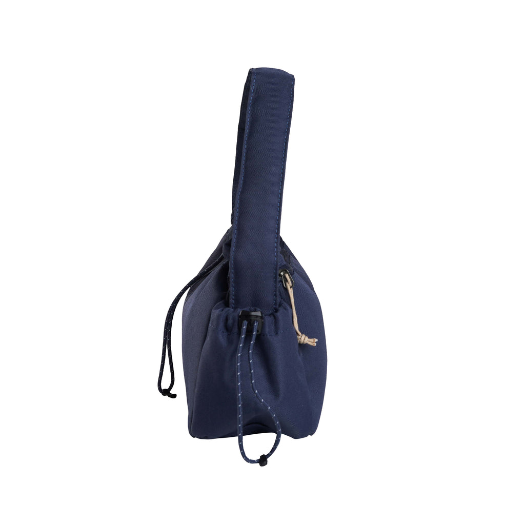 Eiger Weekender Handbag
