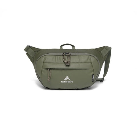 EIGER Kanawa Waist Bag