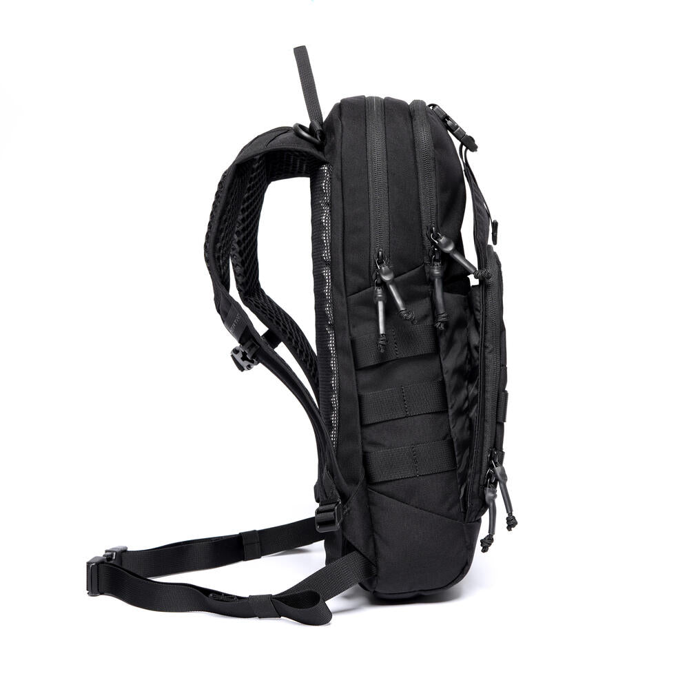 EIGER Trigger Hydropack