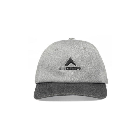 EIGER X-Classic Baseball 1.0