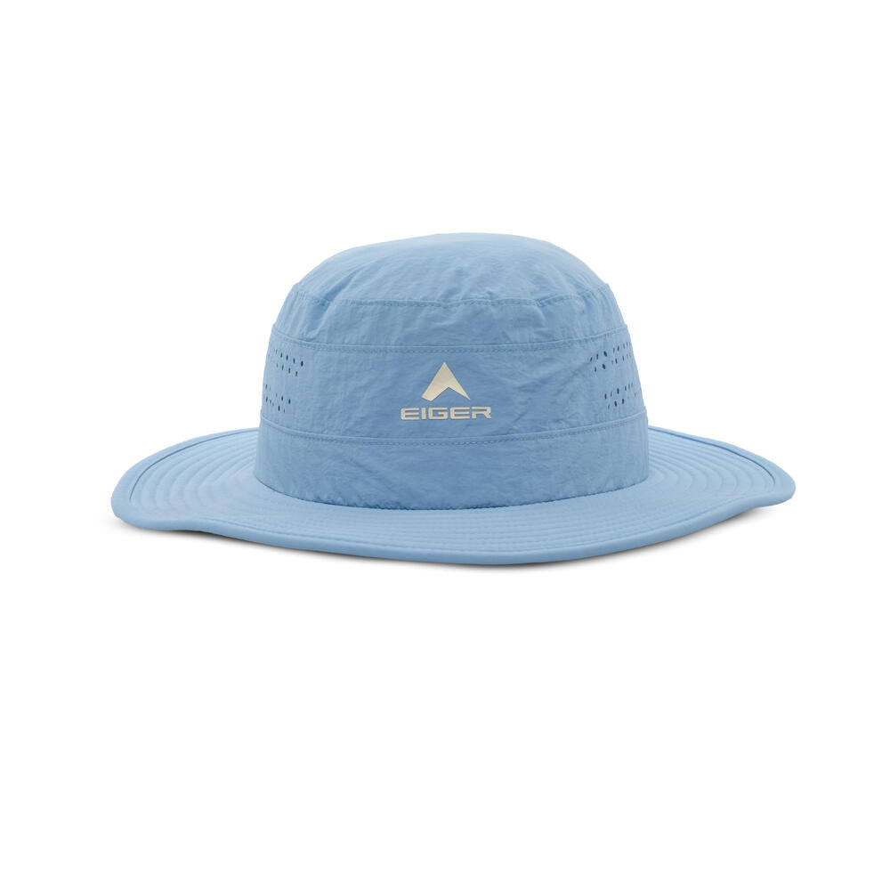 EIGER Women Volga Hat 1.0