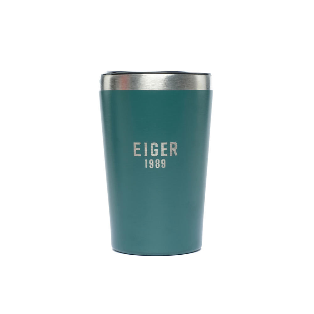 EIGER Calis Coffee Cup 360Ml