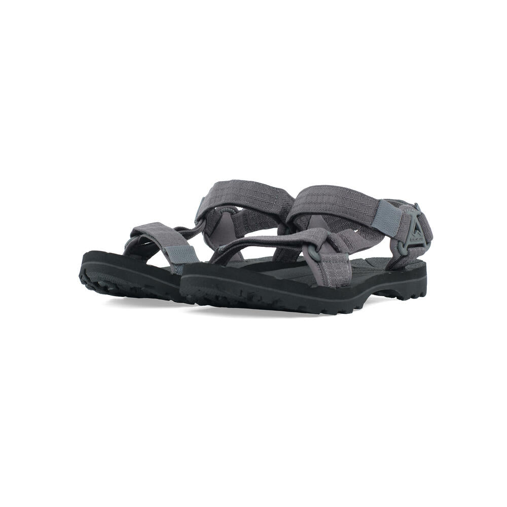 EIGER Cusco Roll Strap 1.0 Sandals