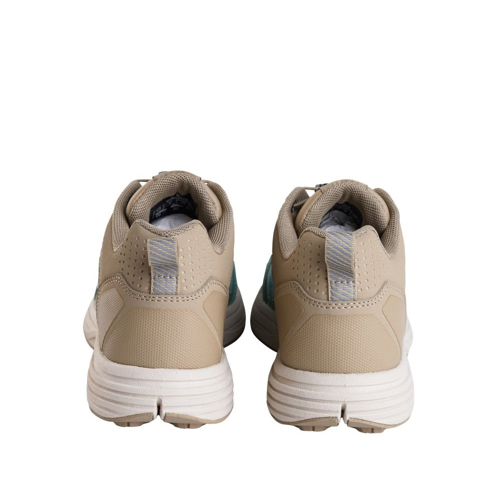 EIGER Serval Low Ws Shoes Women