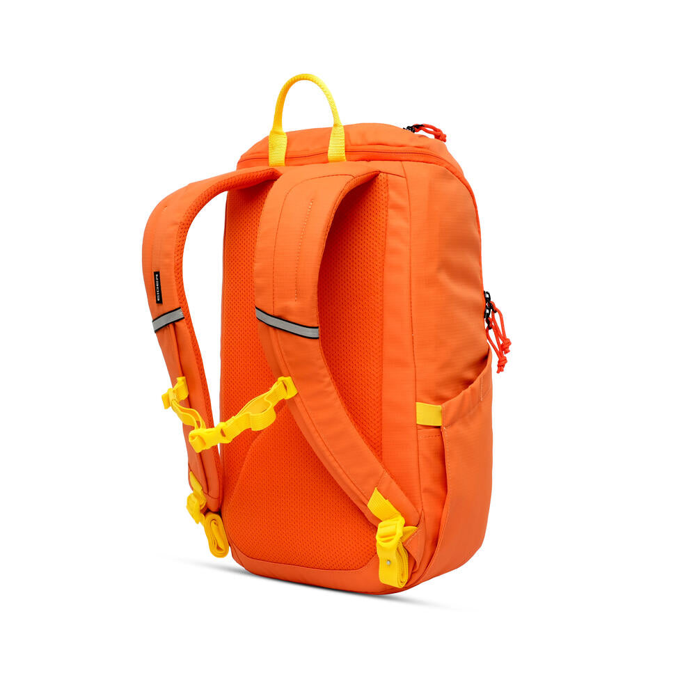 EIGER Junior Rockmaster 18L Backpack
