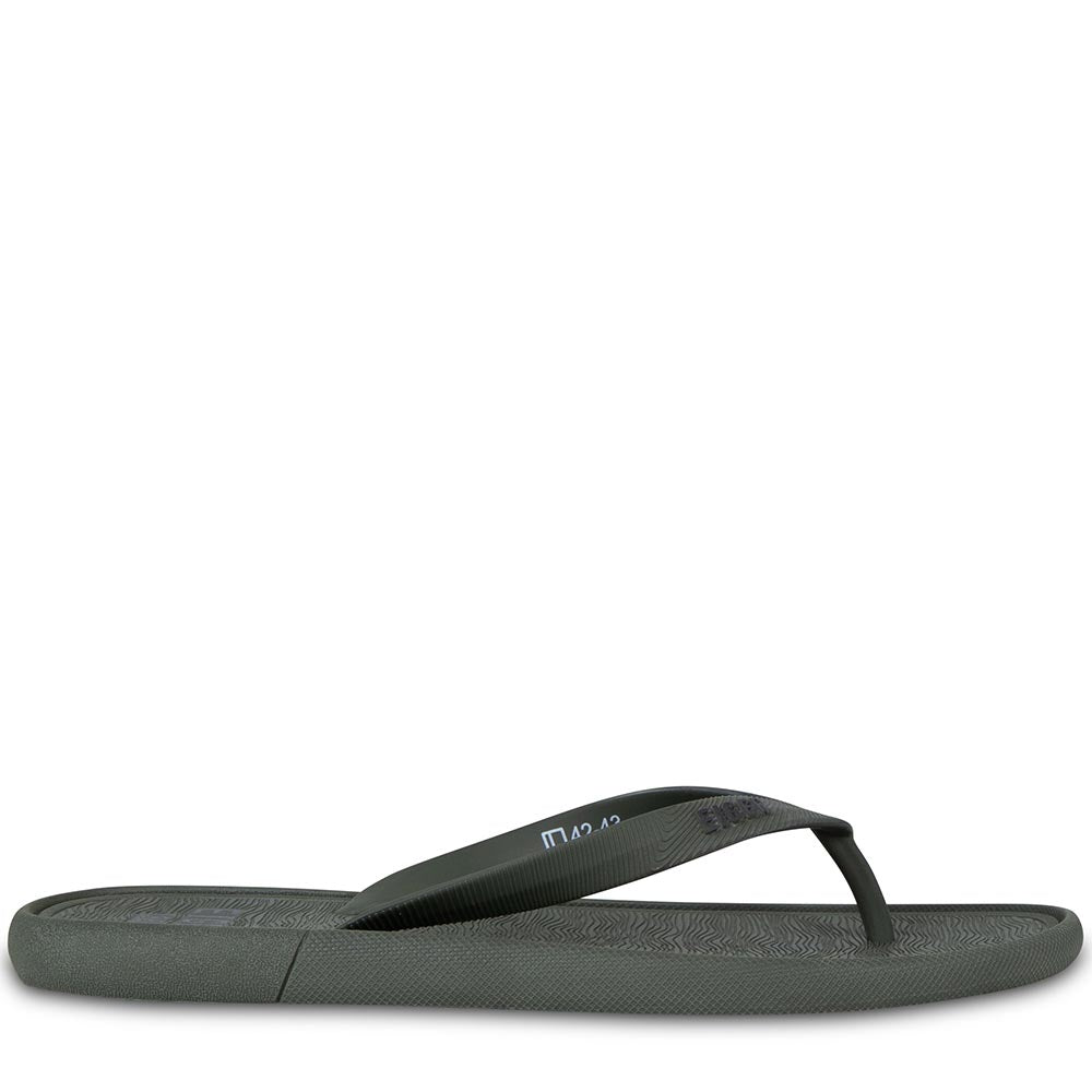 EIGER Lanzarote Sandals