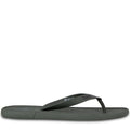 EIGER Lanzarote Sandals