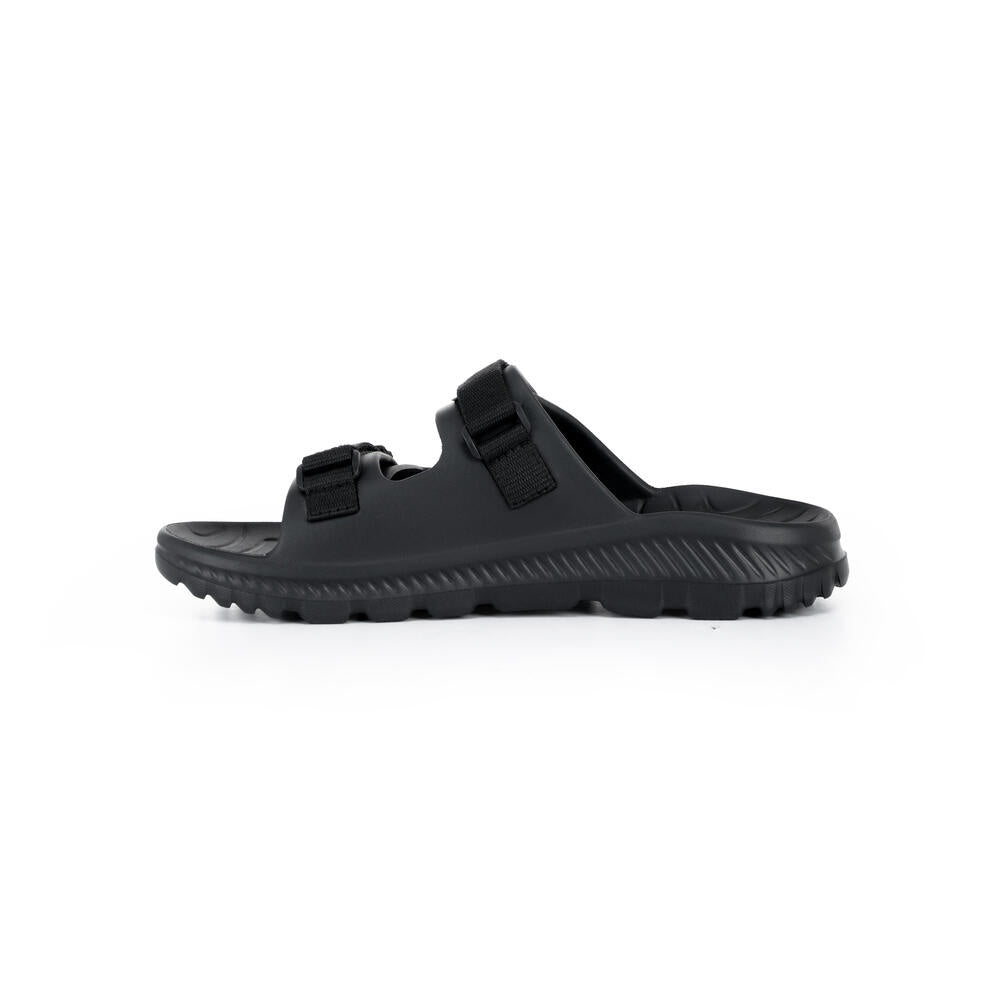 EIGER Verdant Slip On - Product Image 1