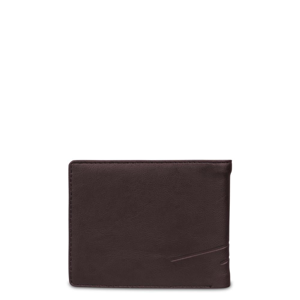 EIGER D.Mount Track Landscape 1.0 Wallet