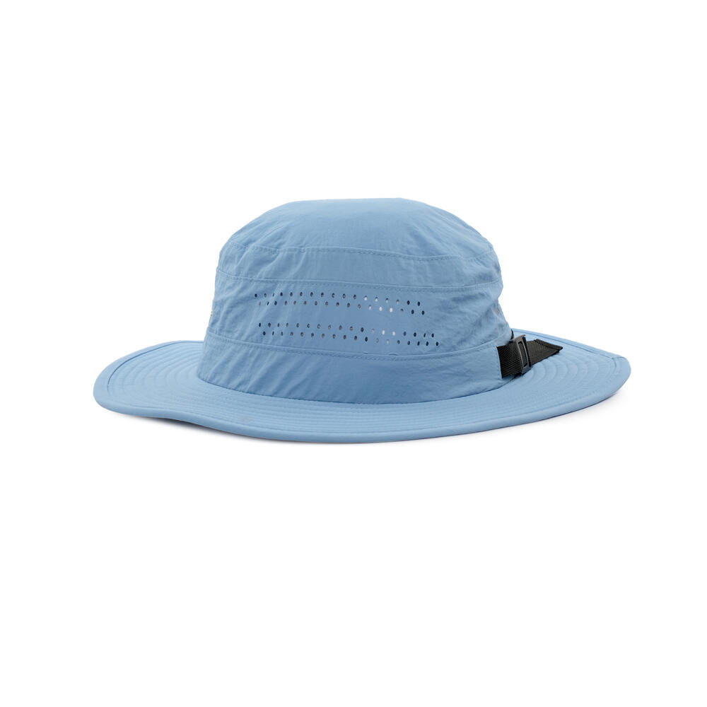 EIGER Women Volga Hat 1.0