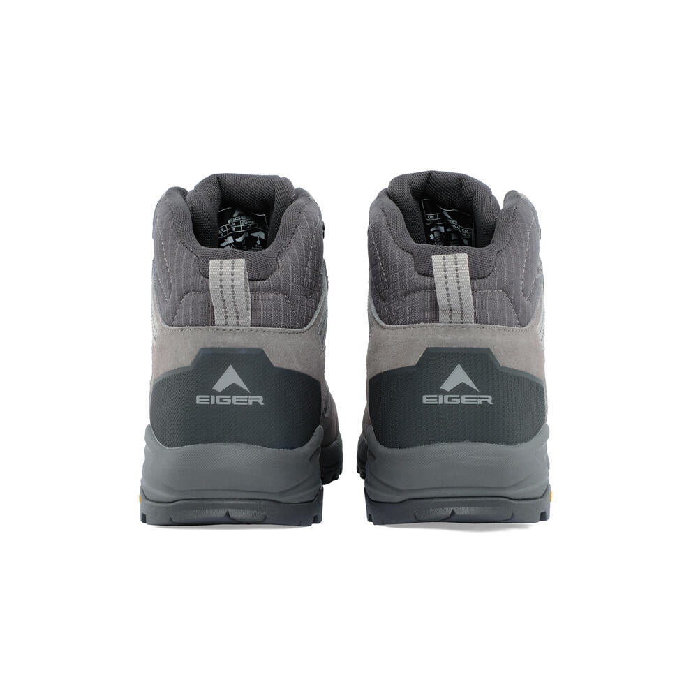 EIGER Guentheri Mid Cut Shoes