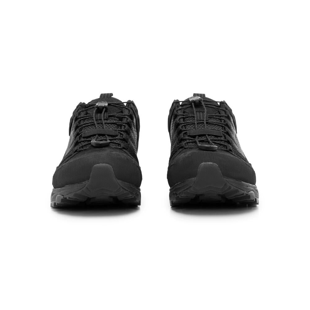 EIGER Tiger Claw V2