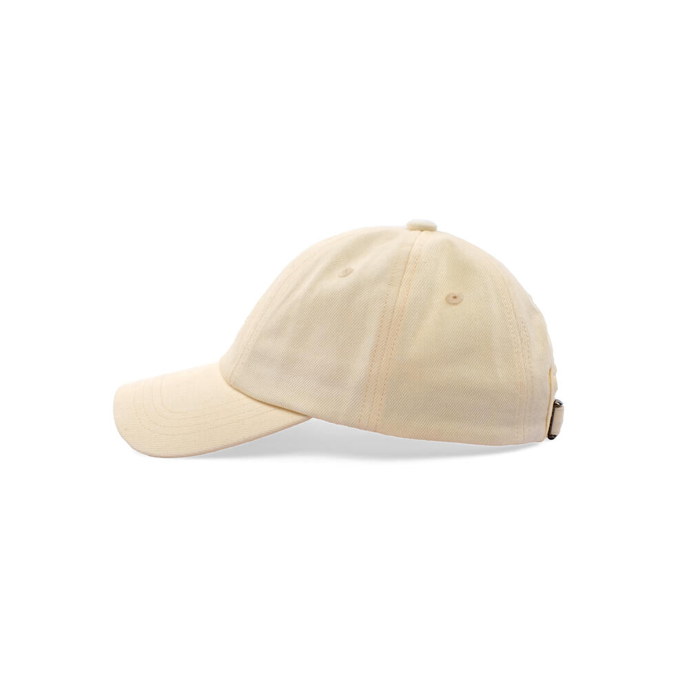 EIGER Women Ayaka Dadcaps