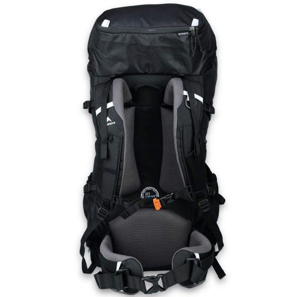 EIGER Phalanger 45 Carrier Backpack