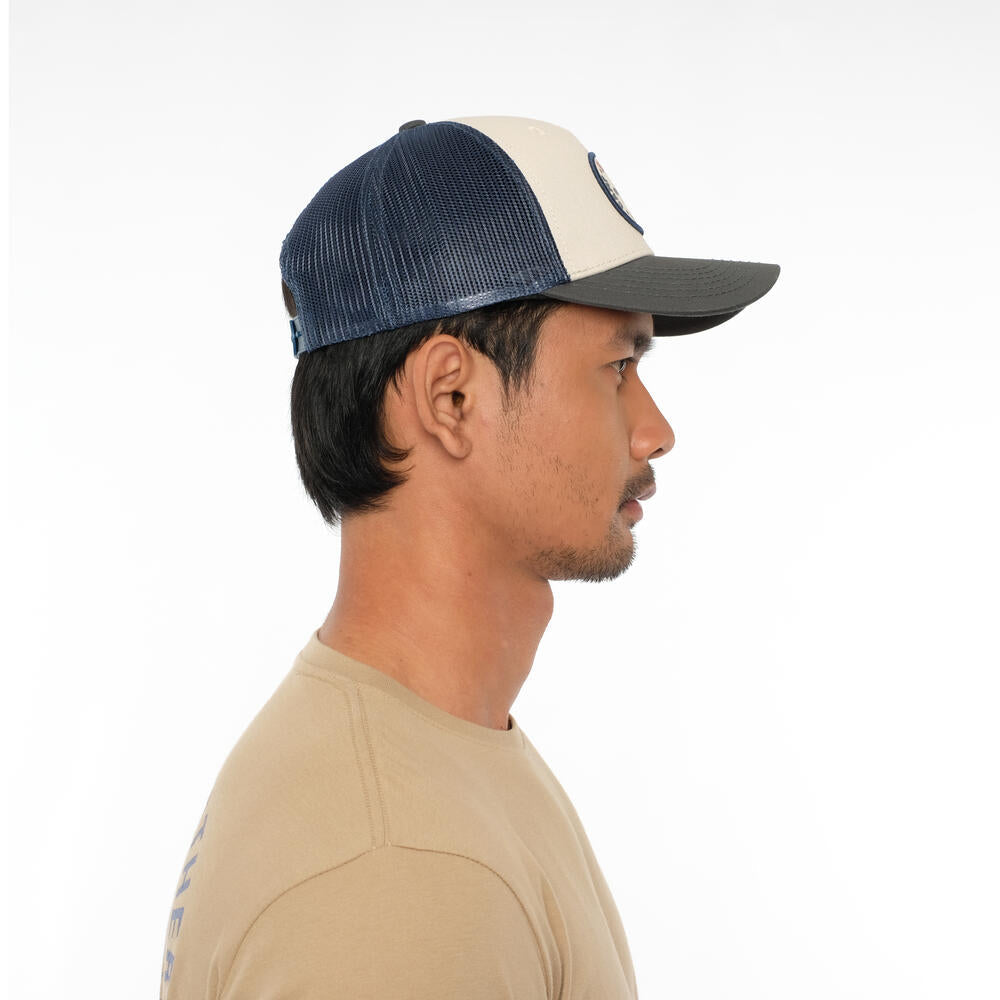 EIGER Askov Caps 2.0