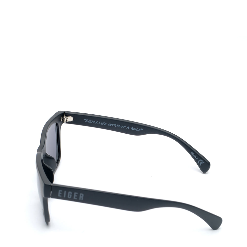 EIGER Rollick Sunglasses